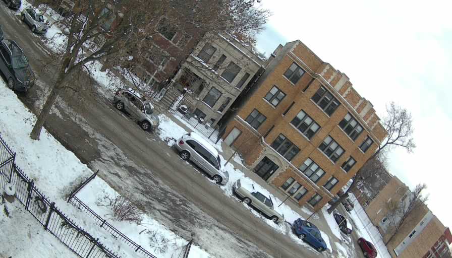 Reolink Camera One_00_Reolink Home Hub One_20251205092812.jpg